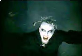 monoxide9.jpg